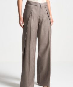 Myjump.shopda9eb85d00 2