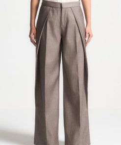 Myjump.shopda9eb85d00 3