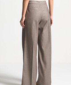 Myjump.shopda9eb85d00 4