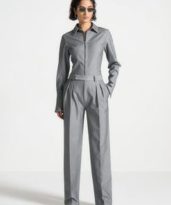 Myjump.shopdadbc473dc 1