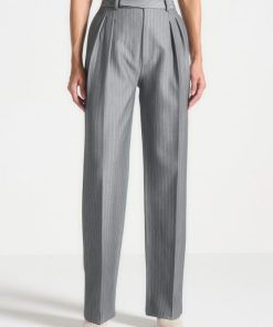 Myjump.shopdadbc473dc 2