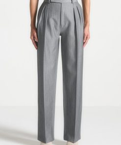 Myjump.shopdadbc473dc 3