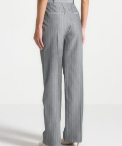 Myjump.shopdadbc473dc 4