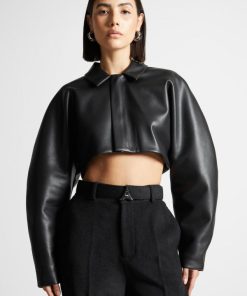 Myjump.shopdc2fdb0d72 1