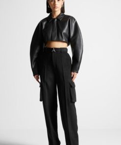 Myjump.shopdc2fdb0d72 3