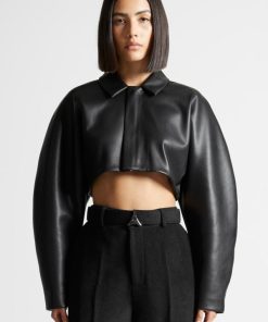 Myjump.shopdc2fdb0d72 4