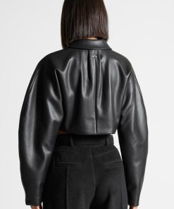 Myjump.shopdc2fdb0d72 5