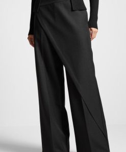 Myjump.shopdc7632c7e3 1