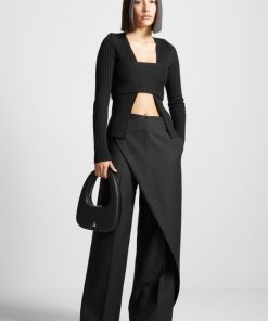 Myjump.shopdc7632c7e3 2