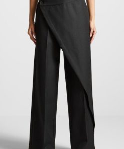 Myjump.shopdc7632c7e3 4