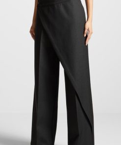 Myjump.shopdc7632c7e3 5