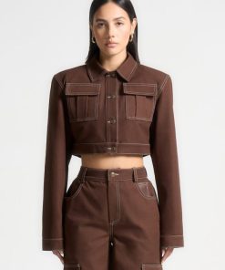 Myjump.shopddcf9fc83c 1