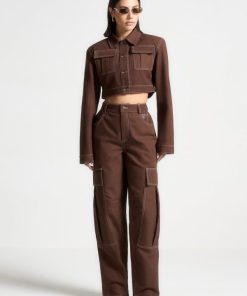 Myjump.shopddcf9fc83c 2