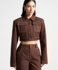 Myjump.shopddcf9fc83c 3