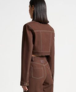 Myjump.shopddcf9fc83c 4