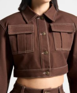 Myjump.shopddcf9fc83c 5