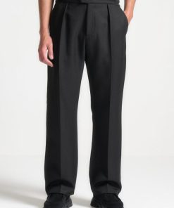 Myjump.shope04b653e62 1