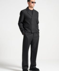 Myjump.shope04b653e62 2