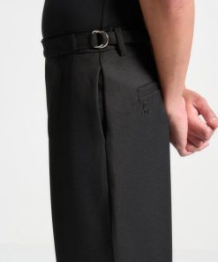 Myjump.shope04b653e62 3