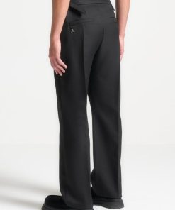 Myjump.shope04b653e62 4