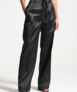 Myjump.shope0a4706dd5 1