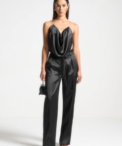 Myjump.shope0a4706dd5 2