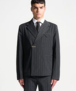 Myjump.shope0a81eb2e5 1