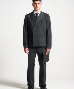 Myjump.shope0a81eb2e5 2