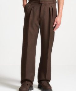 Myjump.shope1eb98ee4b 1