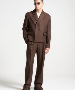 Myjump.shope1eb98ee4b 2