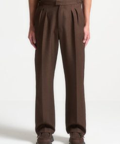 Myjump.shope1eb98ee4b 3