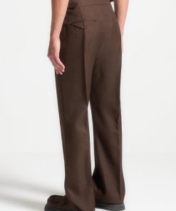 Myjump.shope1eb98ee4b 4