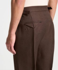 Myjump.shope1eb98ee4b 5