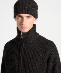 Myjump.shope2e90f0a7d 2