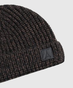 Myjump.shope2e90f0a7d 3