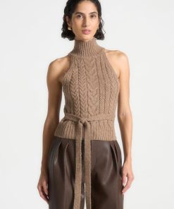 Myjump.shope3102e0583 1