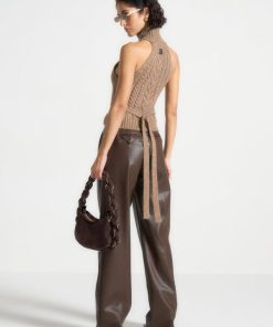 Myjump.shope3102e0583 2