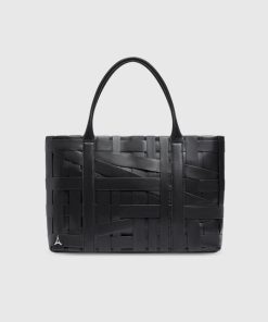 Myjump.shope3ce90dc33 1