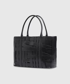 Myjump.shope3ce90dc33 2