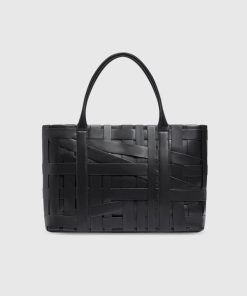 Myjump.shope3ce90dc33 3