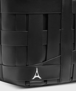 Myjump.shope3ce90dc33 4