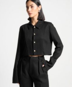 Myjump.shope400858a7c 2