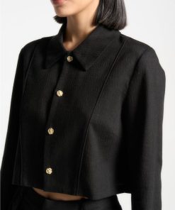 Myjump.shope400858a7c 3