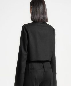 Myjump.shope400858a7c 4