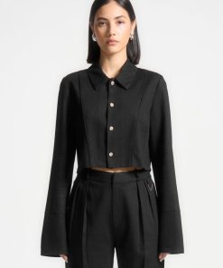 Myjump.shope400858a7c 5