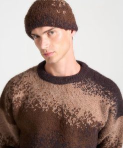 Myjump.shope43b96f428 2