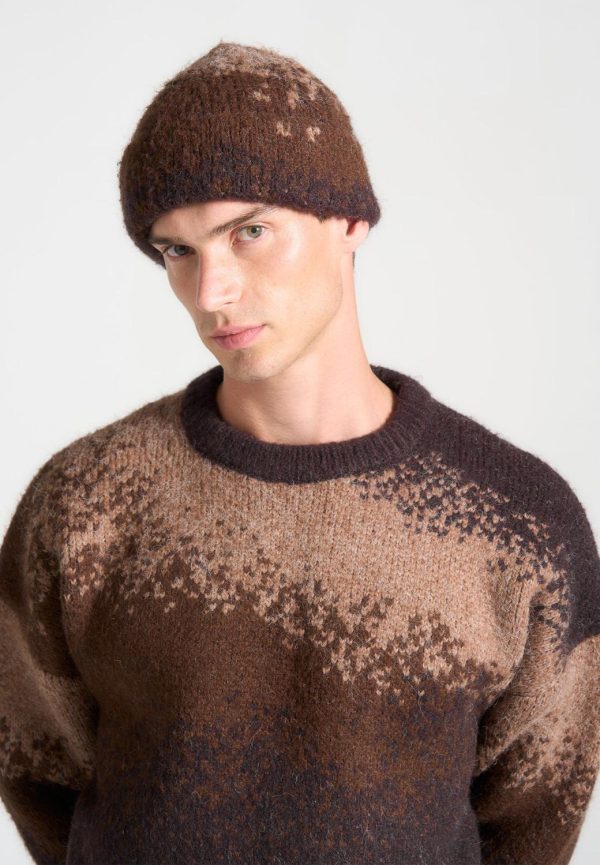 Myjump.shope43b96f428 2