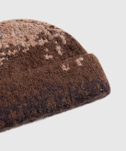 Myjump.shope43b96f428 3