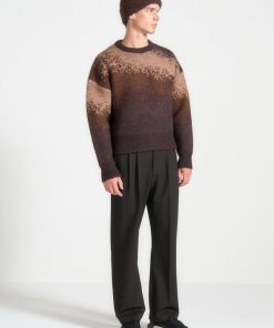 Myjump.shope43b96f428 4