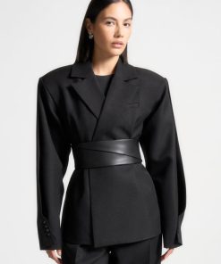 Myjump.shope462714912 1